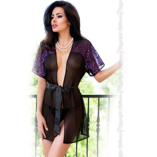ROBE E TANGA CR-4079 - Image 2