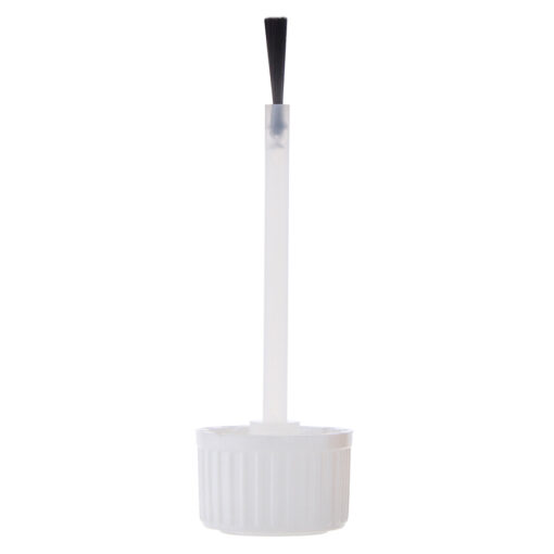 CHINA BRUSH 20ML - Image 2