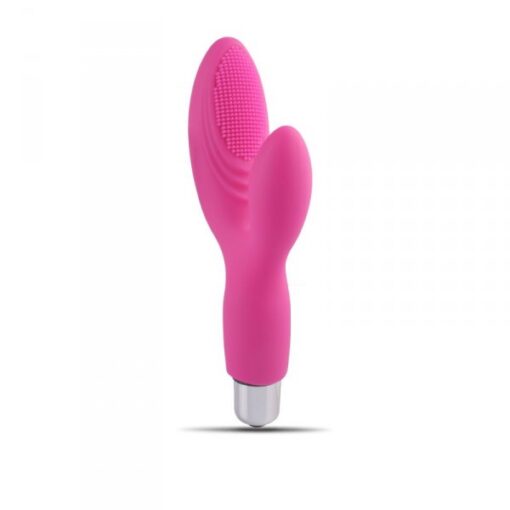 VIBRADOR WAY BOLD PLUS G-FACTOR ROSA - Image 2