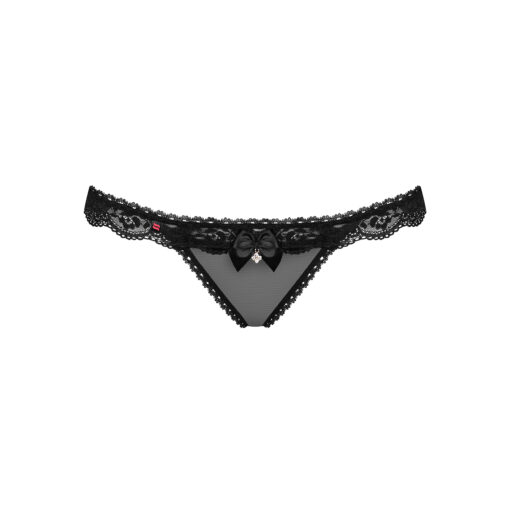 TANGA 841-THO OBSESSIVE - Image 5