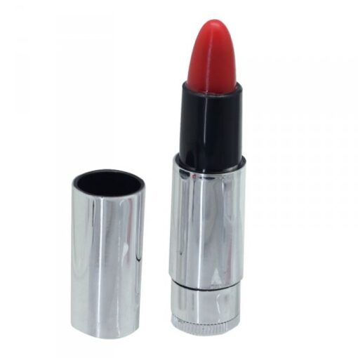 VIBRADOR BATOM LIPSTICK VIBE TIMELESS - Image 2