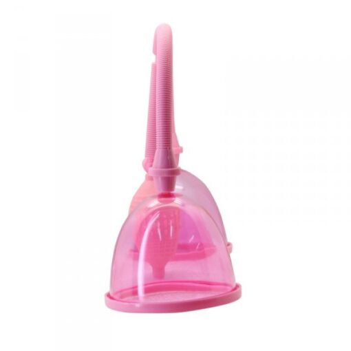 DESENVOLVEDOR DE SEIOS DUPLO TIMELESS BREAST CUPS - Image 2