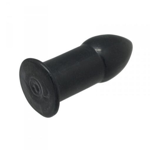 PLUG ANAL TIMELESS ANAL TRAINER L PRETO - Image 4