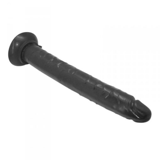 DILDO TIMELESS BLACK EMPEROR PRETO - Image 2