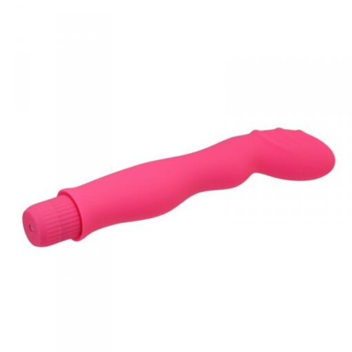 ESTIMULADOR DE PONTO G TIMELESS PINK G-SPOT ROSA - Image 2