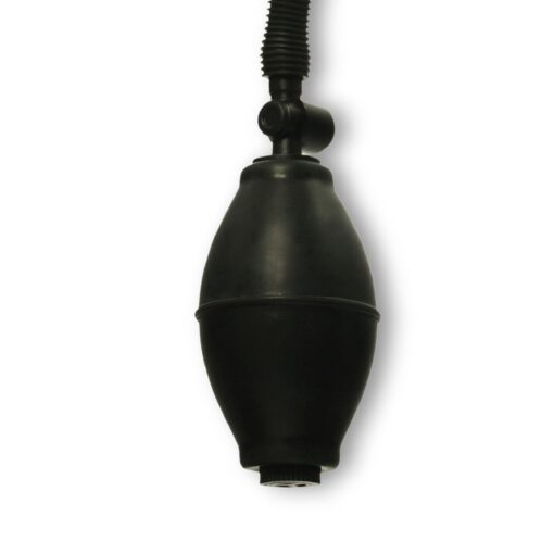 BOMBA HIGH INTENSITY PUSSY PUMP - Image 2