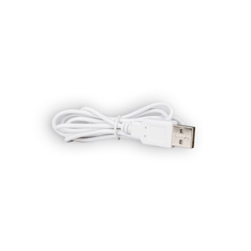 CARREGADOR USB MAGNÉTICO SATISFYER - Image 2