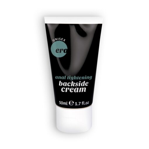 CREME ERO ANAL TIGHTENING CREAM 50ML - Image 2