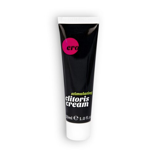 CREME ESTIMULANTE STIMULATING CLITORIS ERO PARA MULHER 30ML - Image 2