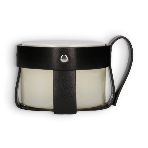 BOLSA DE SUPORTE PARA LUBRIFICANTE FIST IT - Image 2