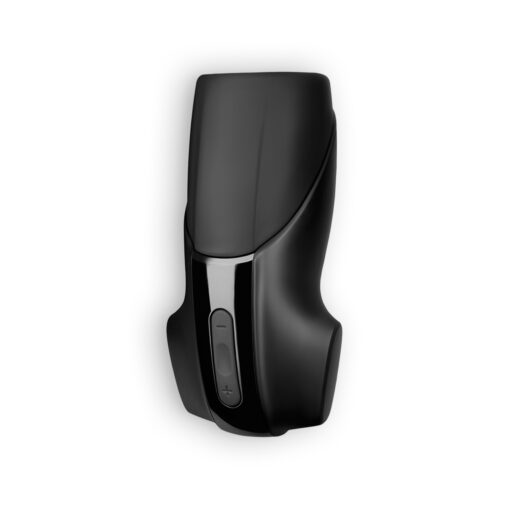 MASTURBADOR SATISFYER MEN VIBRATION - Image 5