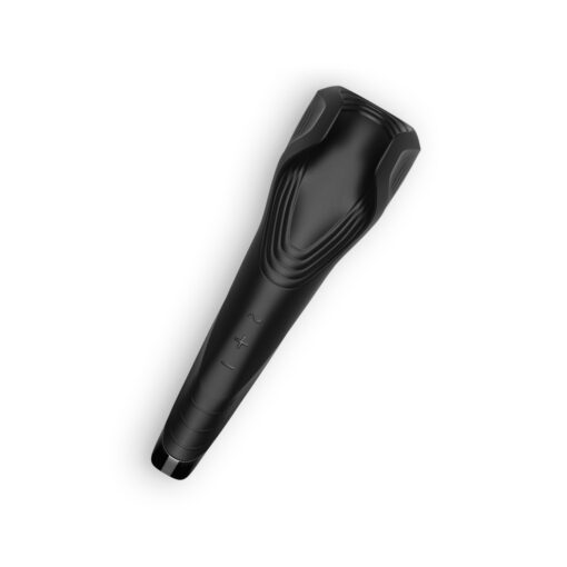 MASTURBADOR SATISFYER MEN WAND - Image 3