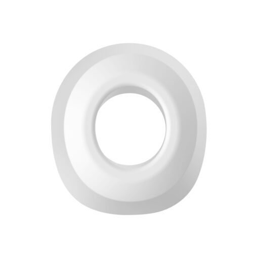 PONTAS DE SUBSTITUIÇÃO PARA O SATISFYER PRO 1 NEXT GENERATION - Image 4