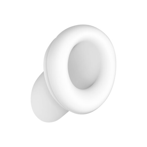 PONTAS DE SUBSTITUIÇÃO PARA O SATISFYER 2 - Image 2