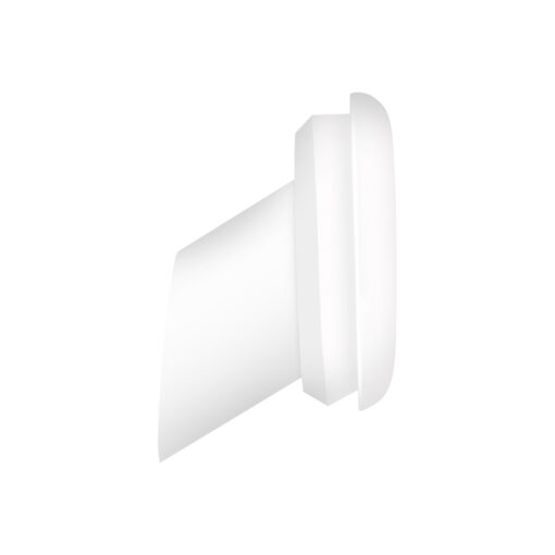 PONTAS DE SUBSTITUIÇÃO PARA O SATISFYER 2 - Image 3