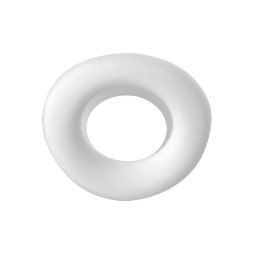 PONTAS DE SUBSTITUIÇÃO PARA O SATISFYER 2 - Image 4
