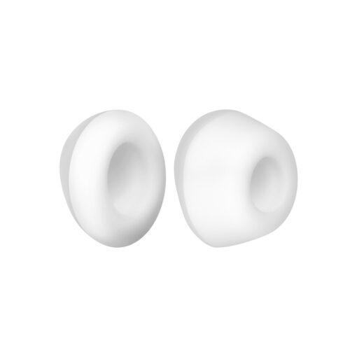 PONTAS DE SUBSTITUIÇÃO PARA O SATISFYER PRO 2 GENERATION 2 - Image 2