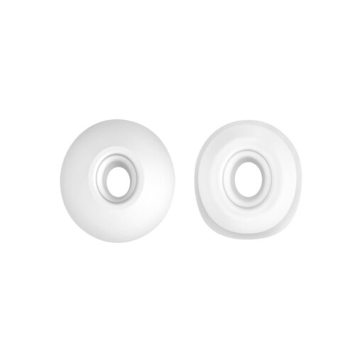 PONTAS DE SUBSTITUIÇÃO PARA O SATISFYER PRO 2 GENERATION 2 - Image 4