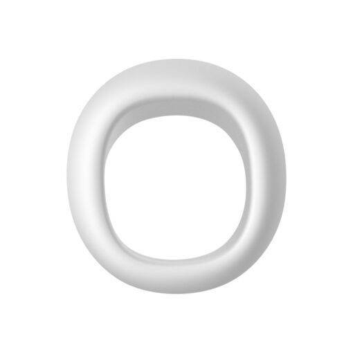 PONTAS DE SUBSTITUIÇÃO PARA O SATISFYER PENGUIN - Image 4