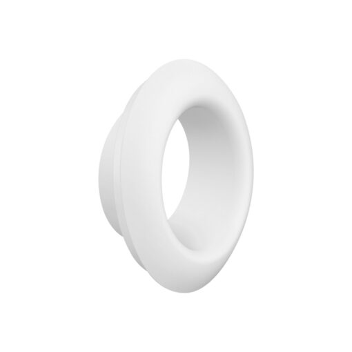 PONTAS DE SUBSTITUIÇÃO PARA O SATISFYER PRO DELUXE - Image 2