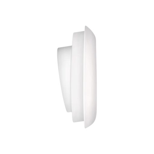 PONTAS DE SUBSTITUIÇÃO PARA O SATISFYER PRO DELUXE - Image 3