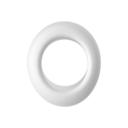 PONTAS DE SUBSTITUIÇÃO PARA O SATISFYER PRO DELUXE - Image 4