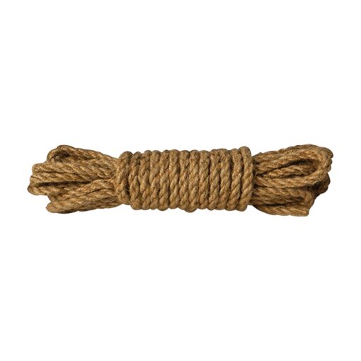 CORDA DE RESTRIÇÃO SHIBARI 5 METROS - Image 3