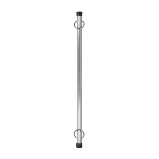 BARRA AFASTADORA LUXURY SPREADER BAR OUCH! PRETA - Image 4