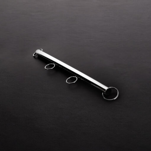 BARRA AFASTADORA SPREADER TRUSS BAR 18 STEEL