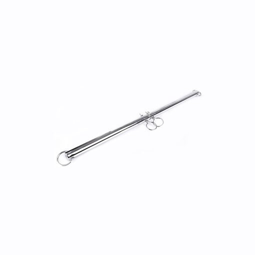 BARRA AFASTADORA AJUSTÁVEL ADJUSTABLE SPREADER BAR STEEL - Image 5
