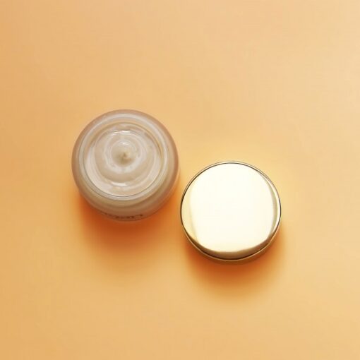 CREME DIÁRIO COM ÓLEO DE ARGÃO 50ML - Image 3