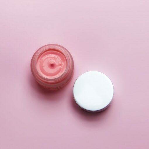 CREME DIÁRIO COM BAGAS DE GOJI DOS HIMALAIAS 50ML - Image 3