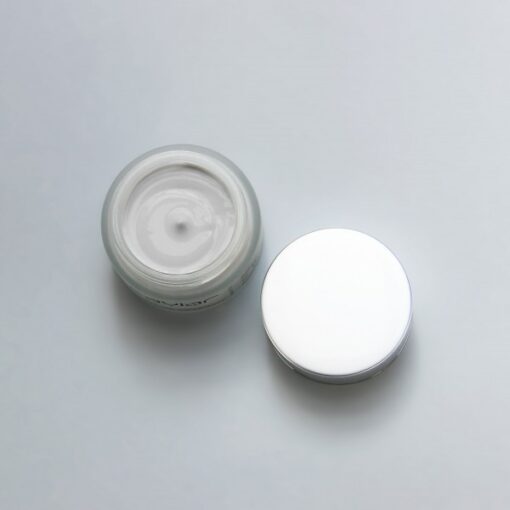 CREME DIÁRIO COM EXTRATO DE CAVIAR ESSENCE 50ML - Image 3