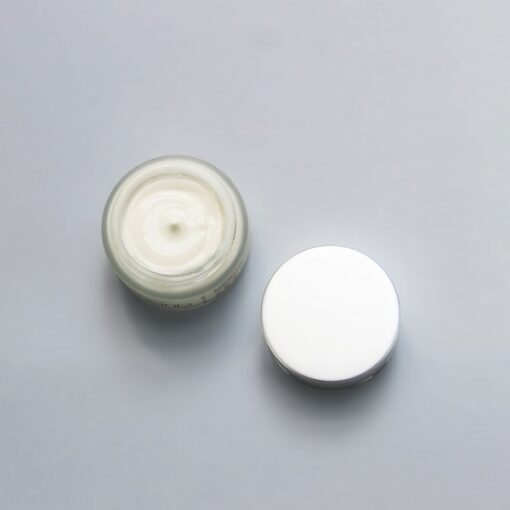 CREME DIÁRIO DE LUXO ESSENCE DIAMOND 10 EFEITOS 50ML - Image 3