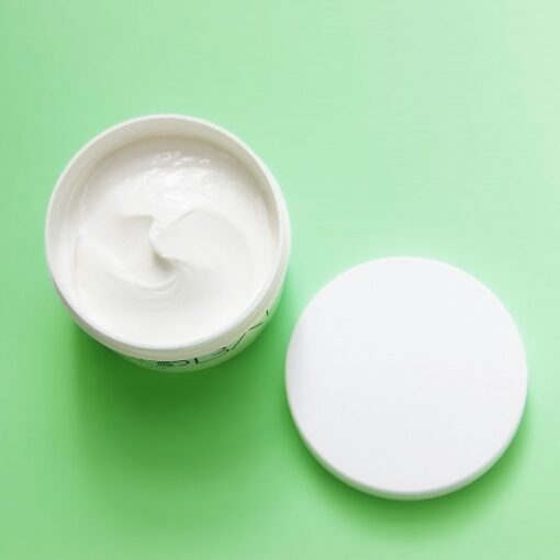 CREME DIÁRIO BAOBAB 200ML - Image 3