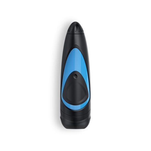 MASTURBADOR SATISFYER MEN ONE - Image 3