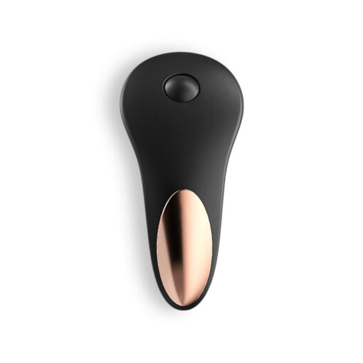 PANTY VIBRATOR COM APP LITTLE SECRET SATISFYER - Image 2