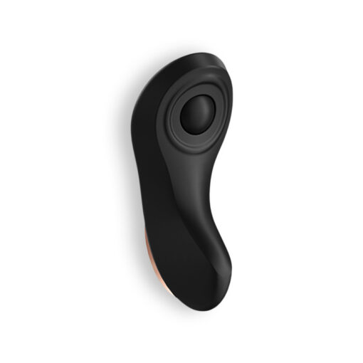 PANTY VIBRATOR COM APP LITTLE SECRET SATISFYER - Image 4