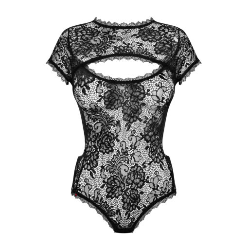 BODY PEONESIA OBSESSIVE - Image 3