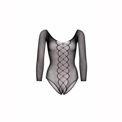 BODY 89219 LEG AVENUE - Image 3