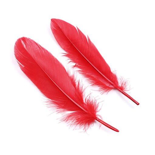 KIT BONDAGE LOVER'S DREAM CRUSHIOUS VERMELHO - Image 4