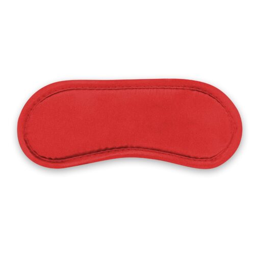 KIT BONDAGE LOVER'S DREAM CRUSHIOUS VERMELHO - Image 5