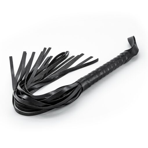 KIT BONDAGE PUNISHER COM 8 PEÇAS CRUSHIOUS - Image 6