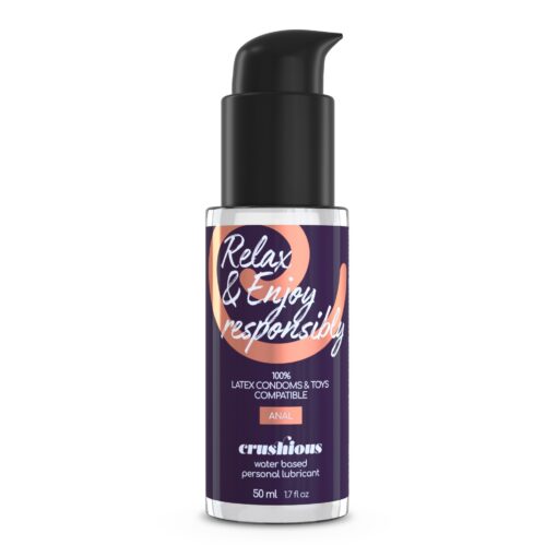 ESSENTIALS CRUSHIOUS - Image 4