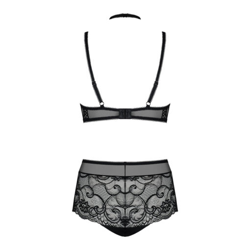 CONJUNTO ELIZENES OBSESSIVE - Image 4