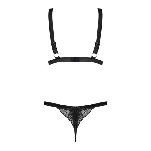 CONJUNTO ELOISSA OBSESSIVE - Image 4