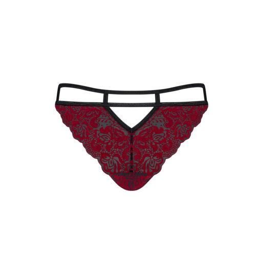 CUECA SUGESTINA OBSESSIVE - Image 4