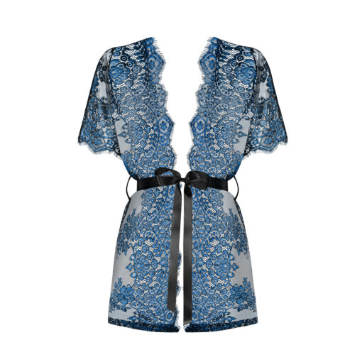 ROBE YASSMYNE OBSESSIVE - Image 3