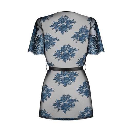 ROBE YASSMYNE OBSESSIVE - Image 4