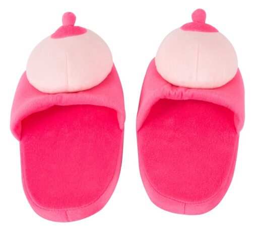 CHINELOS BOOB SLIPPERS - Image 2